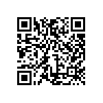 SIT9120AI-2B1-XXS161-132800G QRCode