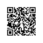 SIT9120AI-2B1-XXS166-000000D QRCode