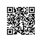 SIT9120AI-2B1-XXS166-000000G QRCode