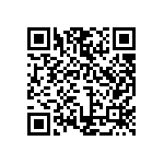 SIT9120AI-2B1-XXS166-666660G QRCode