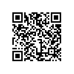 SIT9120AI-2B1-XXS166-666666D QRCode