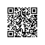 SIT9120AI-2B1-XXS25-000000G QRCode