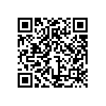 SIT9120AI-2B1-XXS50-000000D QRCode