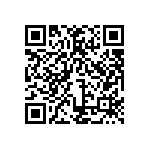 SIT9120AI-2B1-XXS74-175824G QRCode