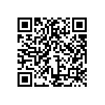 SIT9120AI-2B1-XXS74-250000E QRCode