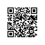 SIT9120AI-2B1-XXS75-000000E QRCode