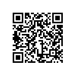 SIT9120AI-2B1-XXS98-304000E QRCode