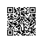 SIT9120AI-2B2-25E100-000000D QRCode