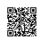 SIT9120AI-2B2-25E125-000000X QRCode