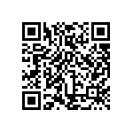 SIT9120AI-2B2-25E133-300000E QRCode