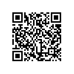 SIT9120AI-2B2-25E133-333300E QRCode