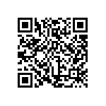 SIT9120AI-2B2-25E133-333300G QRCode