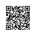 SIT9120AI-2B2-25E148-351648D QRCode