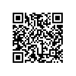 SIT9120AI-2B2-25E148-351648T QRCode