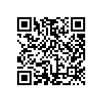 SIT9120AI-2B2-25E148-351648Y QRCode