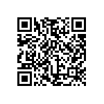 SIT9120AI-2B2-25E148-500000D QRCode