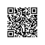 SIT9120AI-2B2-25E148-500000E QRCode