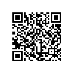 SIT9120AI-2B2-25E155-520000D QRCode