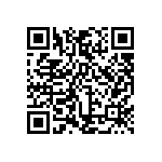 SIT9120AI-2B2-25E161-132800E QRCode