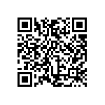 SIT9120AI-2B2-25E161-132800G QRCode