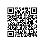 SIT9120AI-2B2-25E166-000000D QRCode