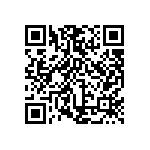 SIT9120AI-2B2-25E166-000000G QRCode