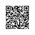 SIT9120AI-2B2-25E166-666600D QRCode