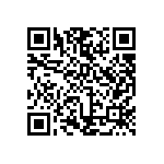 SIT9120AI-2B2-25E166-666660D QRCode