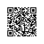 SIT9120AI-2B2-25E25-000000E QRCode