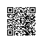 SIT9120AI-2B2-25E25-000000G QRCode