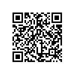 SIT9120AI-2B2-25E74-175824D QRCode