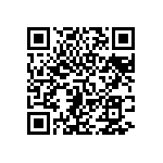 SIT9120AI-2B2-25E98-304000D QRCode