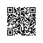 SIT9120AI-2B2-25S100-000000G QRCode