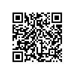 SIT9120AI-2B2-25S125-000000E QRCode