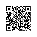 SIT9120AI-2B2-25S133-000000G QRCode