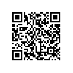 SIT9120AI-2B2-25S133-330000D QRCode