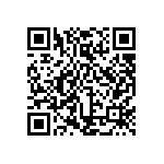 SIT9120AI-2B2-25S133-330000E QRCode