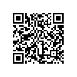 SIT9120AI-2B2-25S133-333000E QRCode