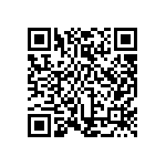 SIT9120AI-2B2-25S133-333300G QRCode