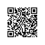 SIT9120AI-2B2-25S133-333330G QRCode