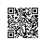 SIT9120AI-2B2-25S133-333333G QRCode