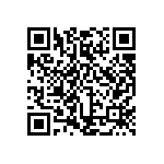 SIT9120AI-2B2-25S150-000000E QRCode