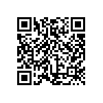 SIT9120AI-2B2-25S150-000000G QRCode