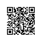 SIT9120AI-2B2-25S166-000000D QRCode