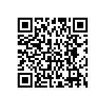 SIT9120AI-2B2-25S166-600000D QRCode