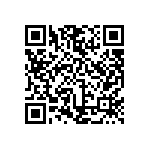 SIT9120AI-2B2-25S166-666600E QRCode