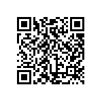 SIT9120AI-2B2-25S200-000000T QRCode