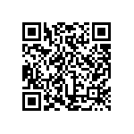 SIT9120AI-2B2-25S212-500000D QRCode