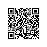 SIT9120AI-2B2-25S212-500000G QRCode