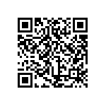 SIT9120AI-2B2-25S25-000000D QRCode